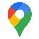 Google Maps API