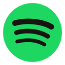 Spotify API